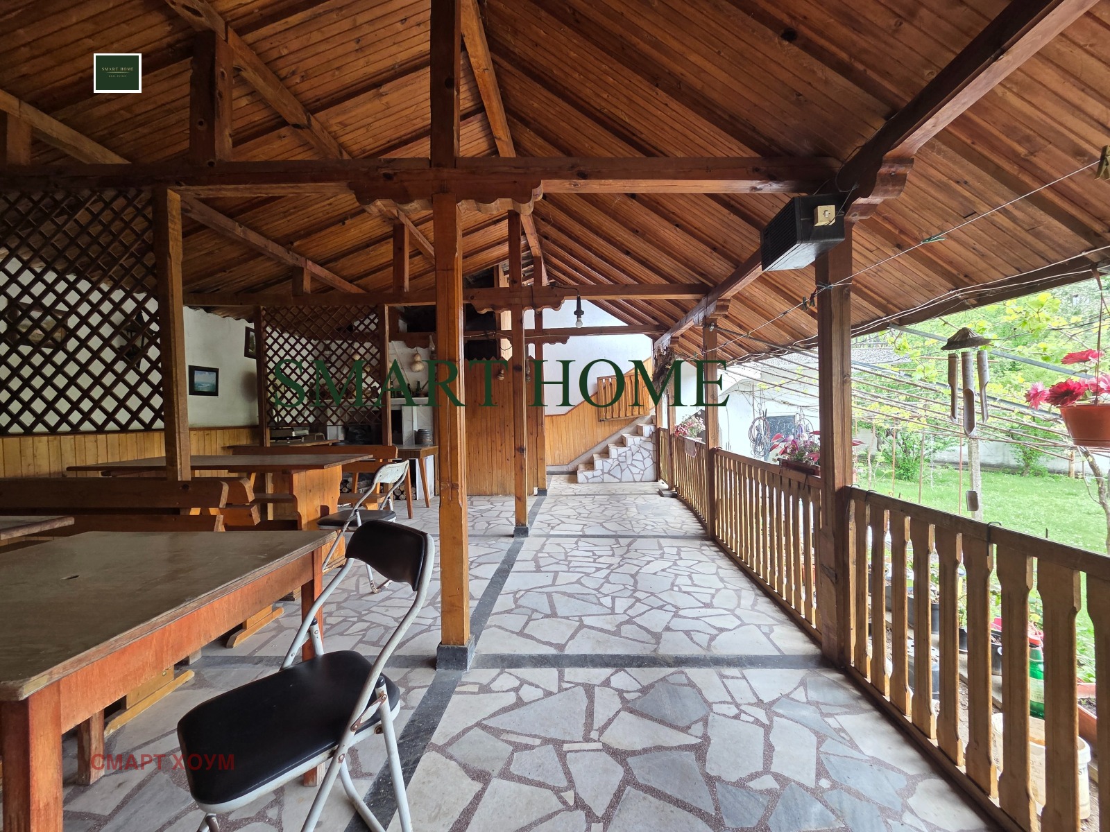 ������� ����� | Imot.bg � ����������� 13
