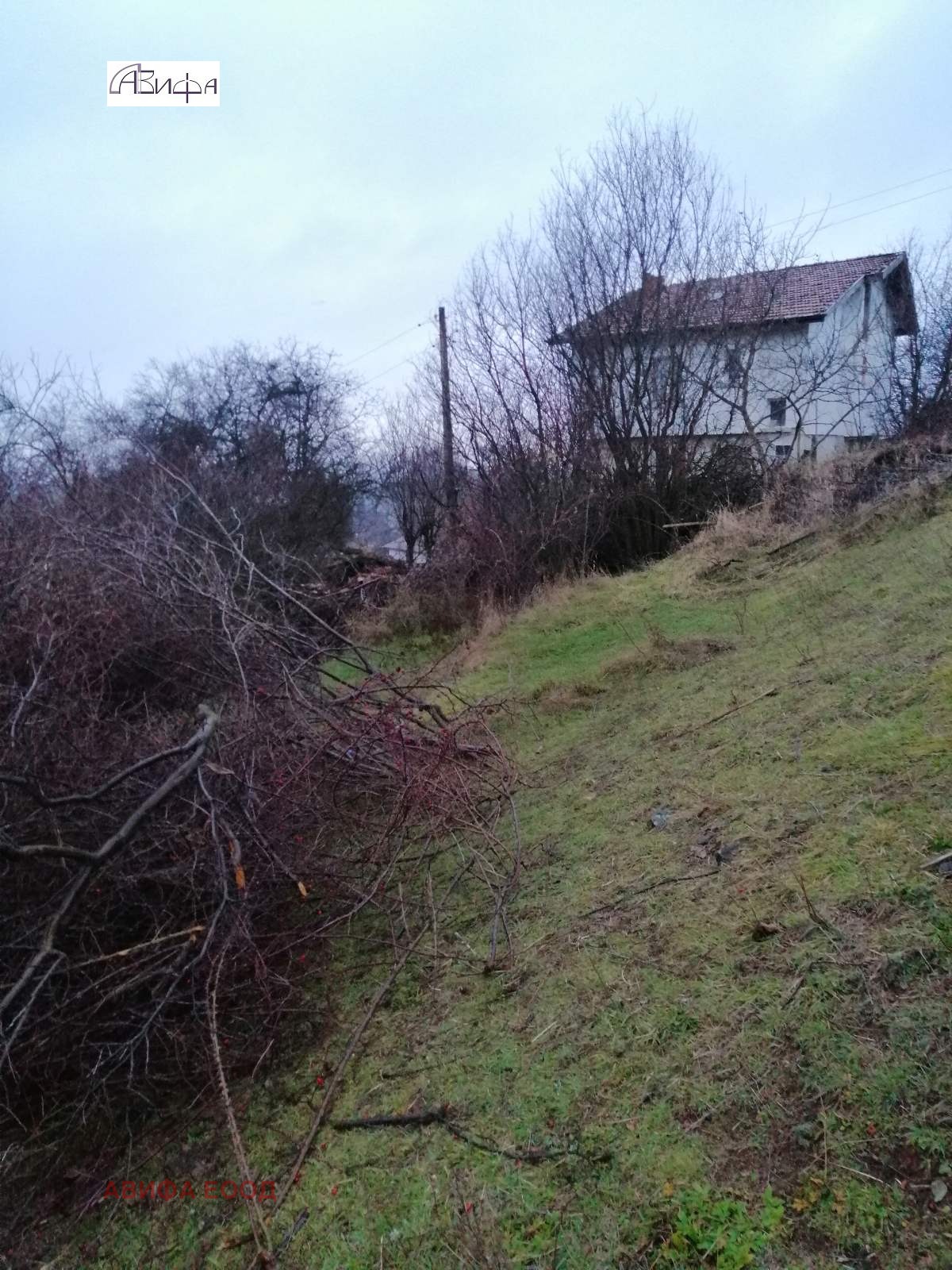 ������� ������ | Imot.bg � ����������� 6