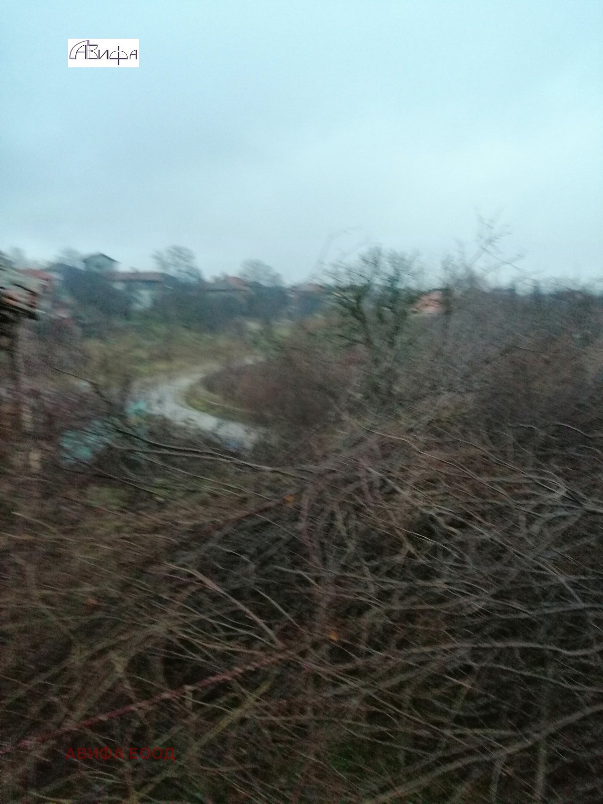 ������� ������ | Imot.bg � ����������� 5