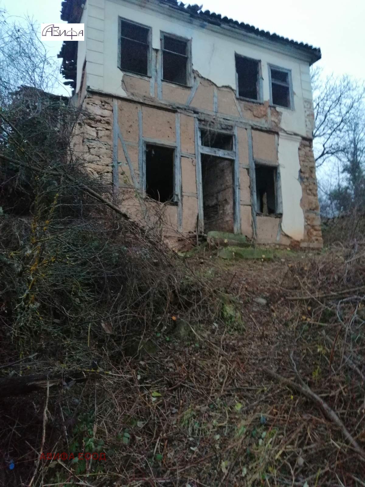 ������� ������ | Imot.bg � ����������� 8