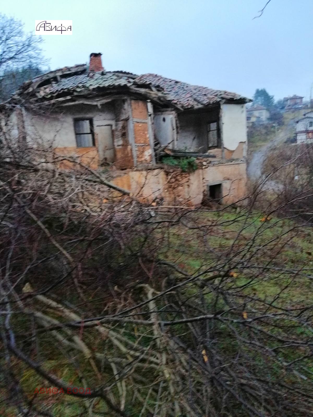 ������� ������ | Imot.bg � ����������� 7