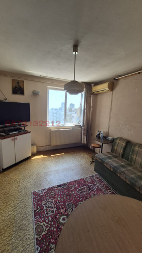 ������� 1-����� | Imot.bg � ����� ������ 5
