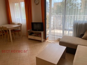 ������� 2-����� | Imot.bg � ����� ������ 16