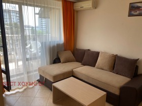 ������� 2-����� | Imot.bg � ����� ������ 14