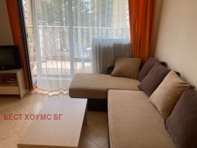 ������� 2-����� | Imot.bg � ����� ������ 17