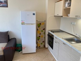 ������� 2-����� | Imot.bg � ����� ������ 13