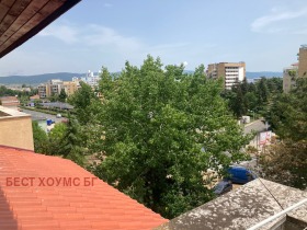 ������� 2-����� | Imot.bg � ����� ������ 7