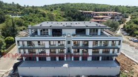 ������� 2-����� | Imot.bg � ����� ������ 3