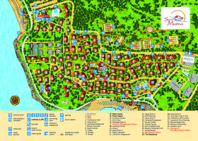 ������� 2-����� | Imot.bg � ����� ������ 9
