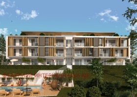 ����� ������� 2-�����,��. �������, ������ ������