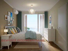 ������� 2-����� | Imot.bg � ����� ������ 4