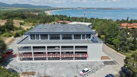 ������� 2-����� | Imot.bg � ����� ������ 4