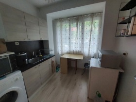 1 makuuhuone Sveta gora, Veliko Tarnovo