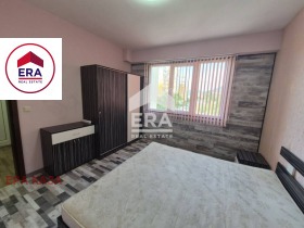  2- | Imot.bg    4