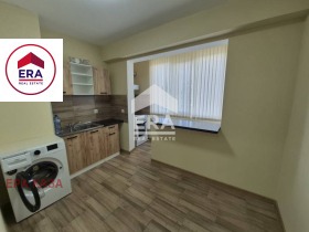 1 soverom Sini kamani, Sliven