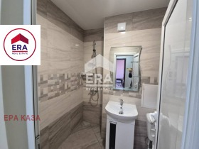  2- | Imot.bg    12