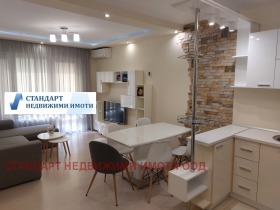  2- | Imot.bg    2