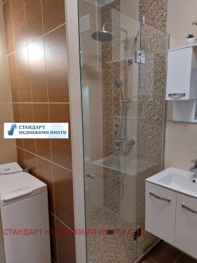  2- | Imot.bg    10