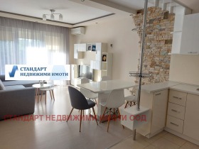  2- | Imot.bg    3
