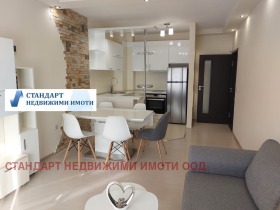  2- | Imot.bg    4