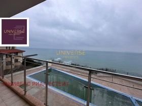 ������� 2-����� | Imot.bg � ����� ������ 13