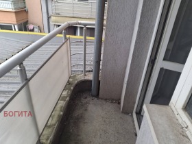 ������� 2-����� | Imot.bg � ����� ������ 8