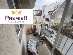 ������� 2-����� | Imot.bg � ����� ������ 3