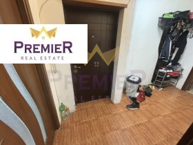 ������� 2-����� | Imot.bg � ����� ������ 2