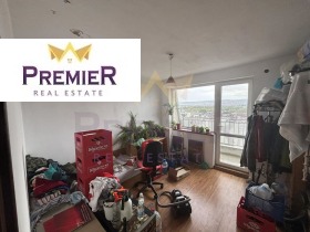 ������� 2-����� | Imot.bg � ����� ������ 11