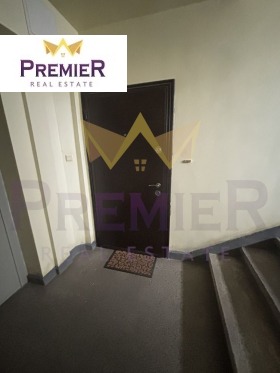 ������� 2-����� | Imot.bg � ����� ������ 10