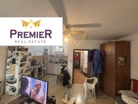 ������� 2-����� | Imot.bg � ����� ������ 9