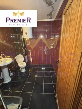 ������� 2-����� | Imot.bg � ����� ������ 5