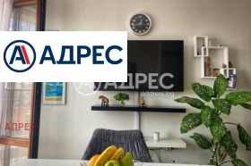 ������� 2-����� | Imot.bg � ����� ������ 3