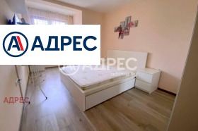 ������� 2-����� | Imot.bg � ����� ������ 9