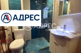 ������� 2-����� | Imot.bg � ����� ������ 11