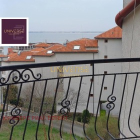 ����� ������� 2-�����,��. ����� ����, ������ ������