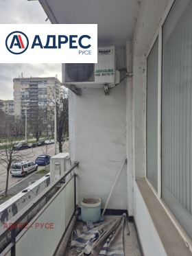 ������� 2-����� | Imot.bg � ����� ������ 14