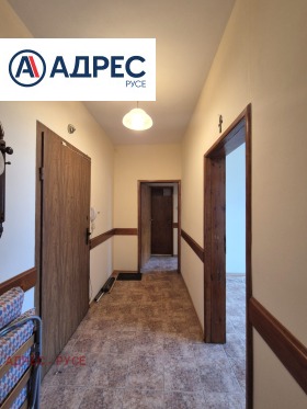 ������� 2-����� | Imot.bg � ����� ������ 12