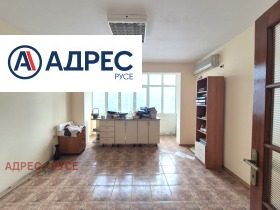 ������ ������� 2-�����