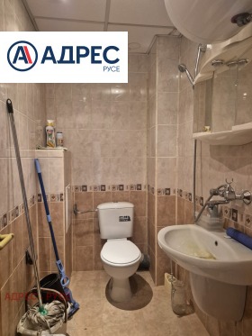 ������� 2-����� | Imot.bg � ����� ������ 13