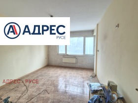 ������� 2-����� | Imot.bg � ����� ������ 10