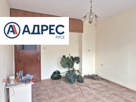 ������� 2-����� | Imot.bg � ����� ������ 11