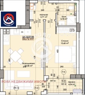 ������� 2-����� | Imot.bg � ����� ������ 2