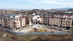 ������� 2-����� | Imot.bg � ����� ������ 4