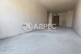 ������� 2-����� | Imot.bg � ����� ������ 3
