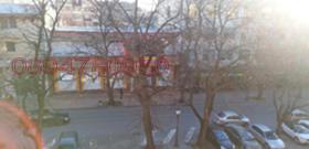  3- | Imot.bg    14
