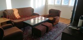  3- | Imot.bg    6