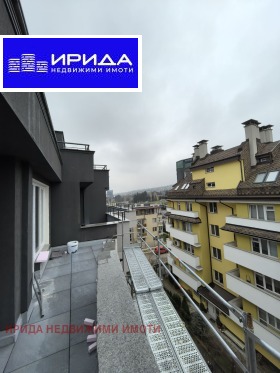 2 bedroom Manastirski livadi, Sofia 3