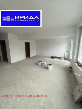 2 bedroom Manastirski livadi, Sofia 2