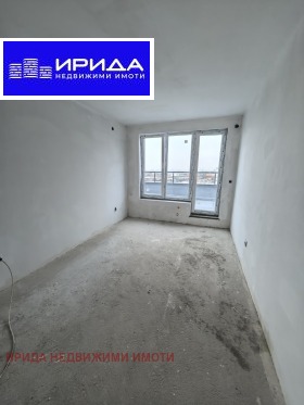 2 bedroom Manastirski livadi, Sofia 6